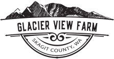 Glacier View Farm